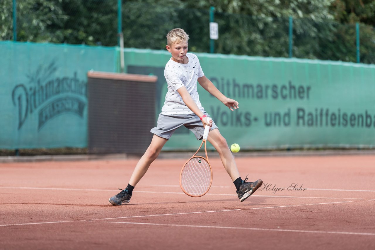 Bild 39 - Marner Tennisevent mit Mischa Zverev